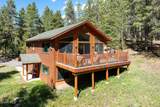 72 Golden Drive - Photo 35