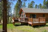 72 Golden Drive - Photo 36