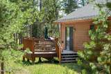 72 Golden Drive - Photo 37