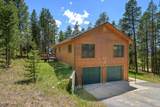 72 Golden Drive - Photo 38