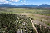 72 Golden Drive - Photo 39