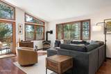 72 Golden Drive - Photo 4