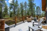 72 Golden Drive - Photo 5