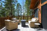 72 Golden Drive - Photo 6
