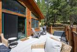 72 Golden Drive - Photo 7