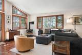 72 Golden Drive - Photo 8