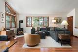 72 Golden Drive - Photo 9