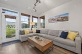 154 Village Road - Photo 10