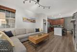 154 Village Road - Photo 11