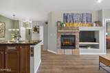 154 Village Road - Photo 12