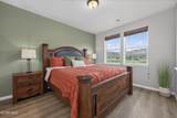 154 Village Road - Photo 13