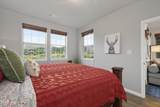 154 Village Road - Photo 14