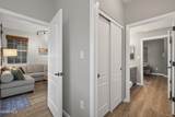 154 Village Road - Photo 15