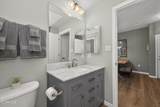 154 Village Road - Photo 16