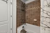 154 Village Road - Photo 17