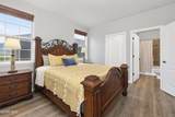 154 Village Road - Photo 19