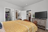 154 Village Road - Photo 20