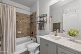 154 Village Road - Photo 21