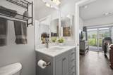 154 Village Road - Photo 22