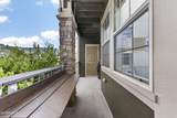 154 Village Road - Photo 23