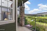 154 Village Road - Photo 24