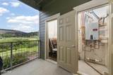 154 Village Road - Photo 25