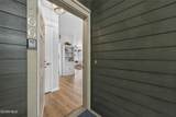154 Village Road - Photo 26