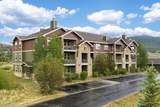 154 Village Road - Photo 27