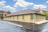 154 Village Road - Photo 28