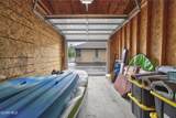 154 Village Road - Photo 29