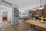 154 Village Road - Photo 4