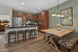 154 Village Road - Photo 5