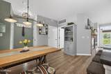 154 Village Road - Photo 6