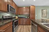 154 Village Road - Photo 7