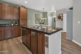 154 Village Road - Photo 8