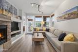 154 Village Road - Photo 9