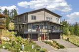 904 Wapiti Drive - Photo 1