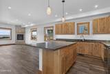 904 Wapiti Drive - Photo 10