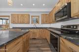904 Wapiti Drive - Photo 11