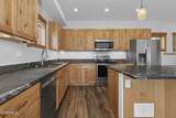 904 Wapiti Drive - Photo 12