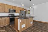 904 Wapiti Drive - Photo 13