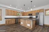 904 Wapiti Drive - Photo 14