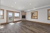 904 Wapiti Drive - Photo 15