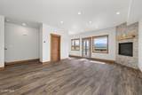 904 Wapiti Drive - Photo 16