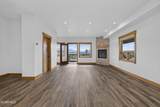 904 Wapiti Drive - Photo 18