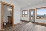 904 Wapiti Drive - Photo 19