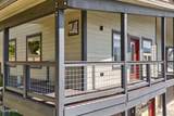 904 Wapiti Drive - Photo 21