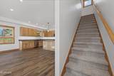 904 Wapiti Drive - Photo 24