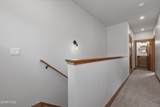 904 Wapiti Drive - Photo 25