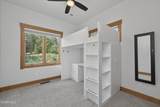904 Wapiti Drive - Photo 26